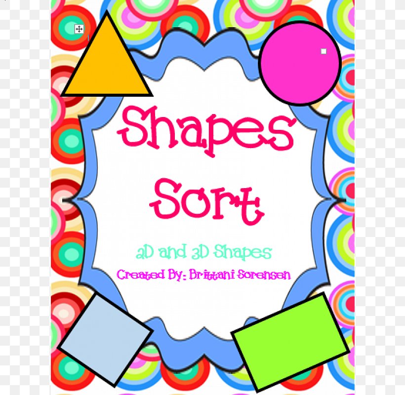 Three-dimensional Space Shape Two-dimensional Space TeachersPayTeachers, PNG, 800x800px, Threedimensional Space, Area, Attribute, Dimension, Education Download Free