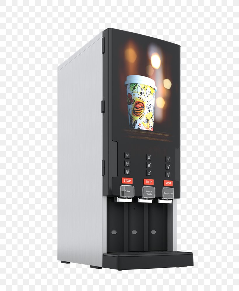 Turbocharger Electronics Bravilor Bonamat Coffee Machine, PNG, 750x1000px, Turbocharger, Baginbox, Bravilor Bonamat, Coffee, Electronic Device Download Free
