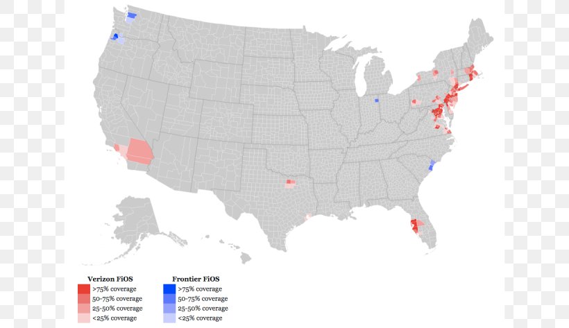United States Red States And Blue States US Presidential Election 2016 U.S. State, PNG, 800x473px, United States, Area, Democratic Party, Election, Electoral College Download Free