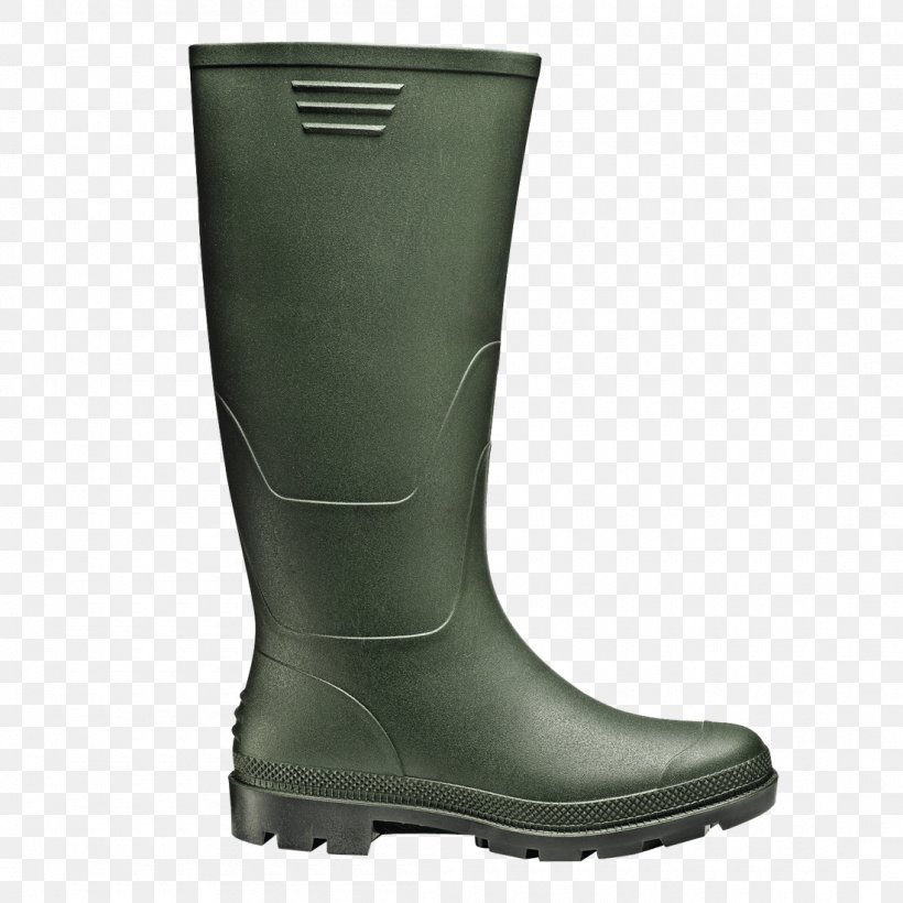 Wellington Boot Aigle Fashion Boot Cowboy Boot, PNG, 1100x1100px, Wellington Boot, Aigle, Boot, Cowboy Boot, Fashion Boot Download Free