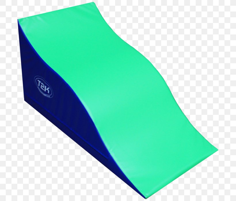 Yoga & Pilates Mats, PNG, 700x700px, Yoga Pilates Mats, Aqua, Electric Blue, Green, Mat Download Free