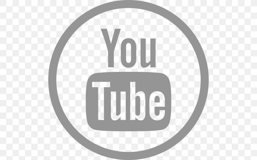 YouTube Theme Like Button, PNG, 512x512px, Youtube, Area, Blog, Brand, Like Button Download Free