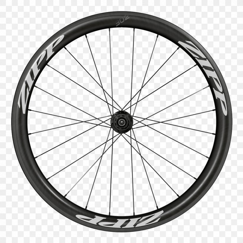 Zipp Cycling Wheelset Bicycle, PNG, 1200x1200px, Zipp, Alloy Wheel, Axle, Bicycle, Bicycle Accessory Download Free
