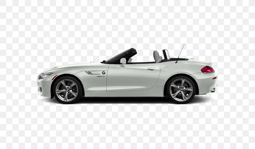 2007 Mazda5 Car Fiat Automobiles BMW, PNG, 640x480px, Mazda, Automotive Design, Automotive Exterior, Bmw, Bmw Z4 Download Free