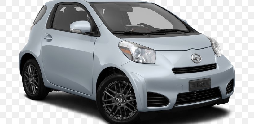 2012 Scion IQ 2013 Scion IQ Car Toyota, PNG, 756x400px, 2013 Scion Tc, Scion, Alloy Wheel, Automotive Design, Automotive Exterior Download Free