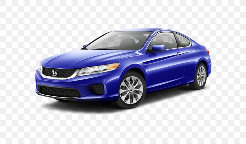 2014 Honda Accord Car 2009 Honda Accord 2015 Honda Accord LX-S, PNG, 640x480px, 2014 Honda Accord, 2015 Honda Accord, Honda, Automotive Design, Automotive Exterior Download Free