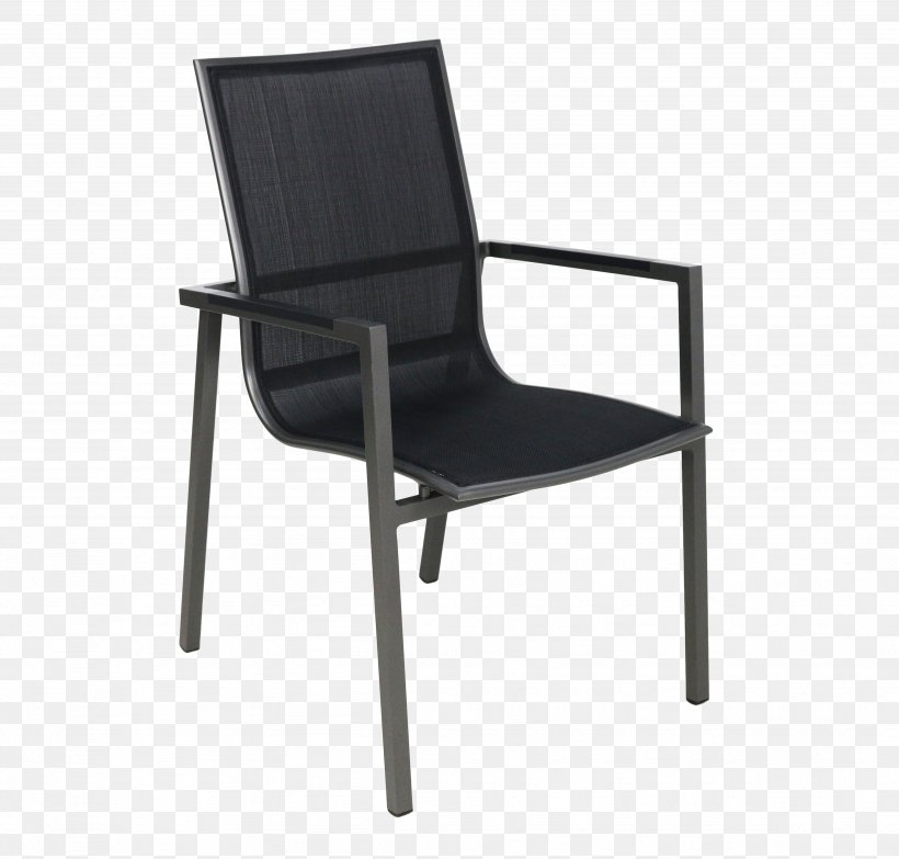 Aluminium Polyrattan Garden Furniture OBI, PNG, 3486x3330px, Aluminium, Armrest, Chair, Chemical Element, Furniture Download Free
