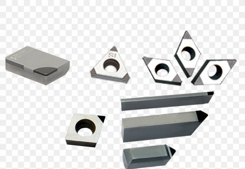 Angle, PNG, 900x620px, Hardware, Hardware Accessory Download Free