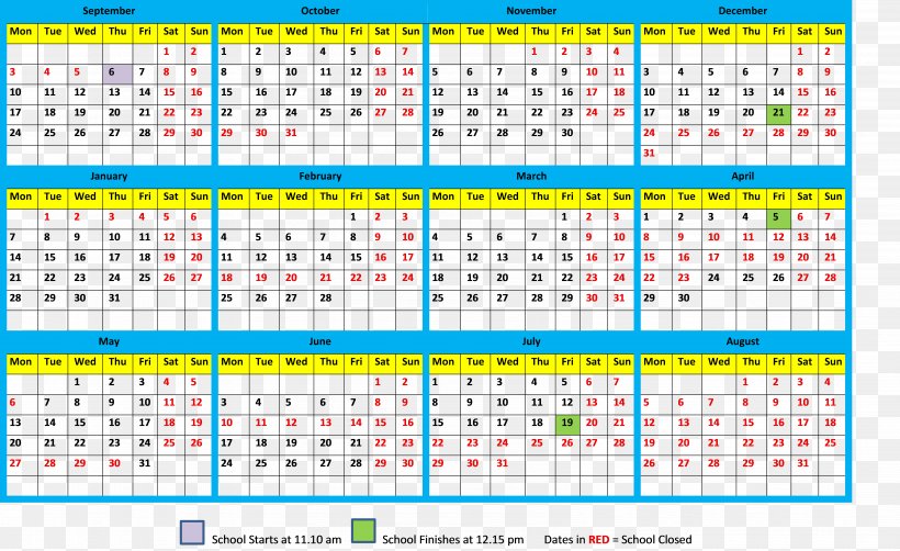 Aztec Calendar Stone Holiday Calendar Date School, PNG, 6567x4027px, Calendar, Academic Term, Area, Aztec Calendar, Aztec Calendar Stone Download Free