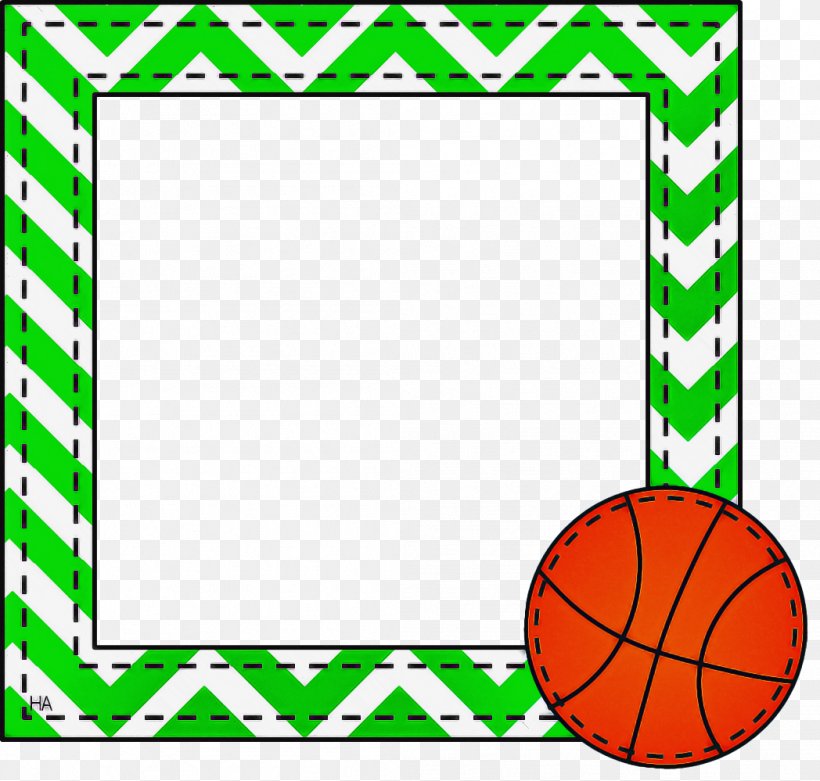 Background Green Frame, PNG, 1048x999px, Worksheet, Basketball, Education, Green, Kindergarten Download Free