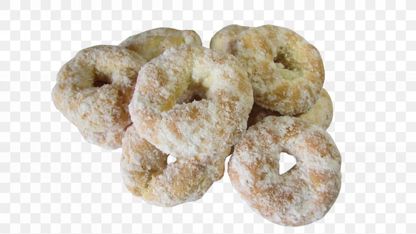 Bagel Taralli Donuts, PNG, 4608x2592px, Bagel, Baked Goods, Cruller, Cuisine, Dish Download Free