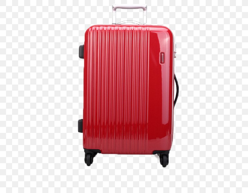 Baggage Red Hand Luggage, PNG, 740x639px, Baggage, Hand Luggage, Herbst Ist Da, Idea, Information Download Free