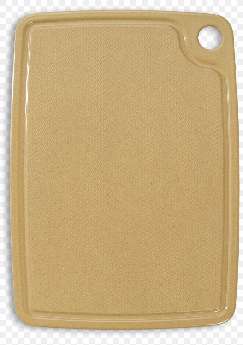 Beige Rectangle, PNG, 2215x3146px, Beige, Rectangle Download Free