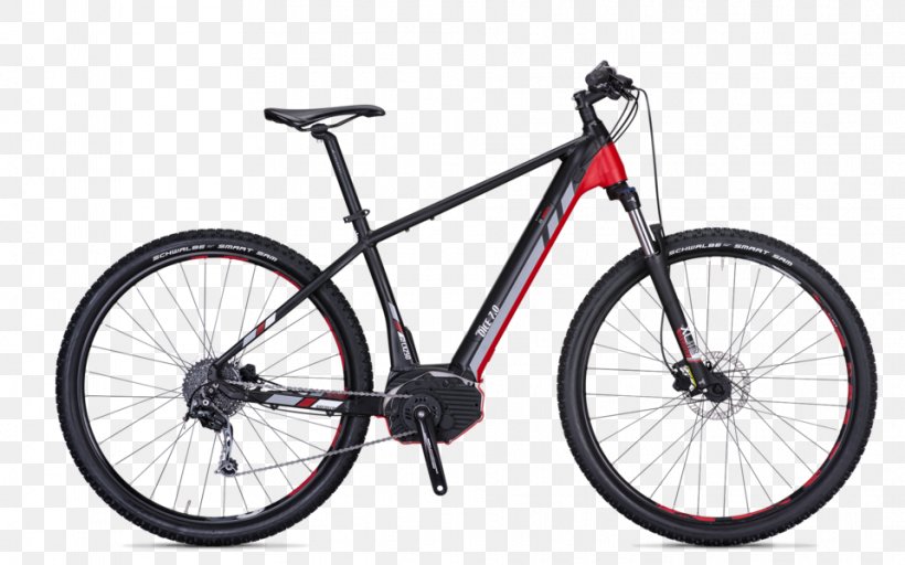 Bicycle Mountain Bike Orbea Mountain Biking Cycling, PNG, 959x599px, Bicycle, Automotive Tire, Bicycle Accessory, Bicycle Fork, Bicycle Frame Download Free