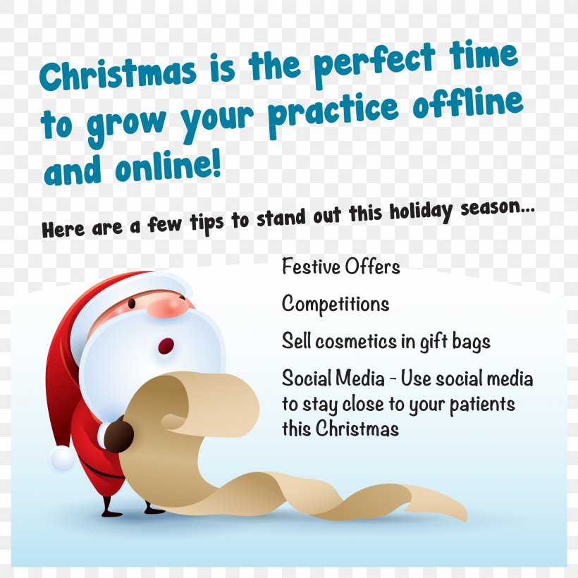 Blog Industry Marketing Dentistry Santa Claus, PNG, 2183x2183px, Blog, Adhesive, Area, Dentistry, Fictional Character Download Free