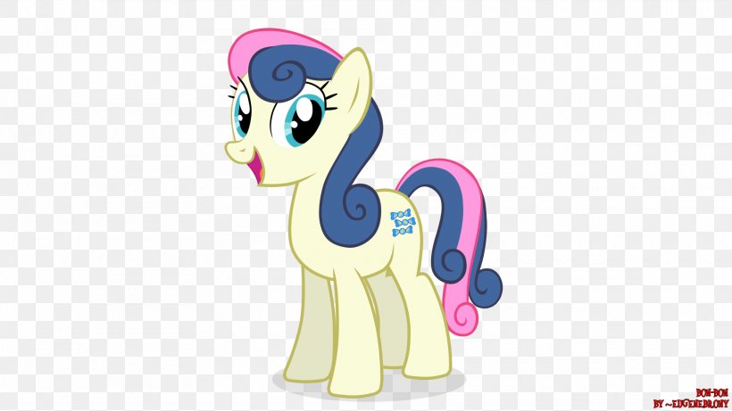 Bonbon Pony Derpy Hooves Rarity Princess Celestia, PNG, 1920x1080px, Bonbon, Animal Figure, Candy, Cartoon, Derpy Hooves Download Free