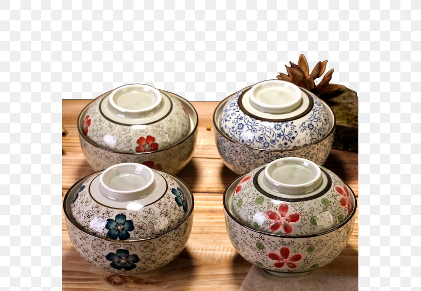Bowl Lid Ceramic Soup Tureen, PNG, 577x568px, Bowl, Ceramic, Coffee Cup, Cup, Dinnerware Set Download Free