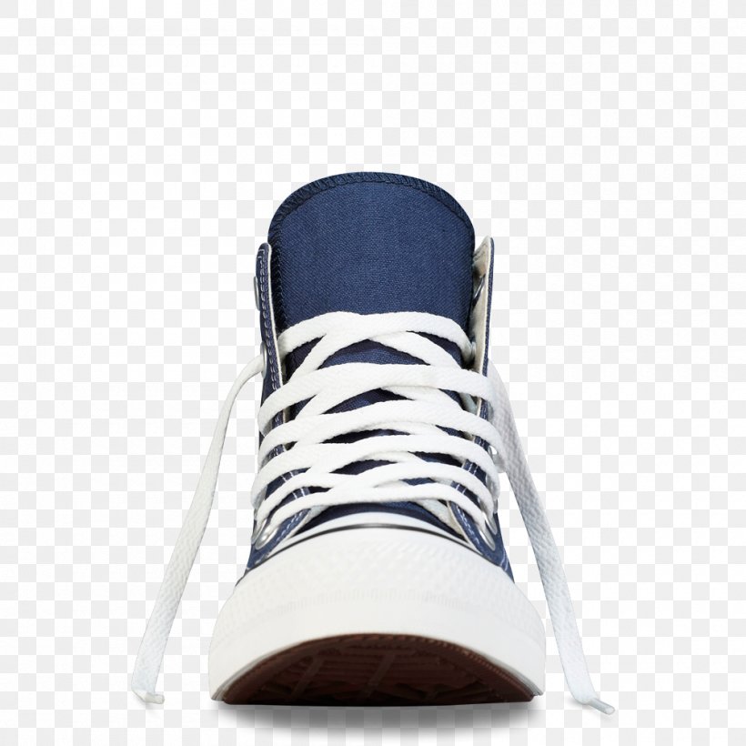 Chuck Taylor All-Stars Converse High-top Sneakers Shoe, PNG, 1000x1000px, Chuck Taylor Allstars, Chuck Taylor, Clothing, Converse, Electric Blue Download Free