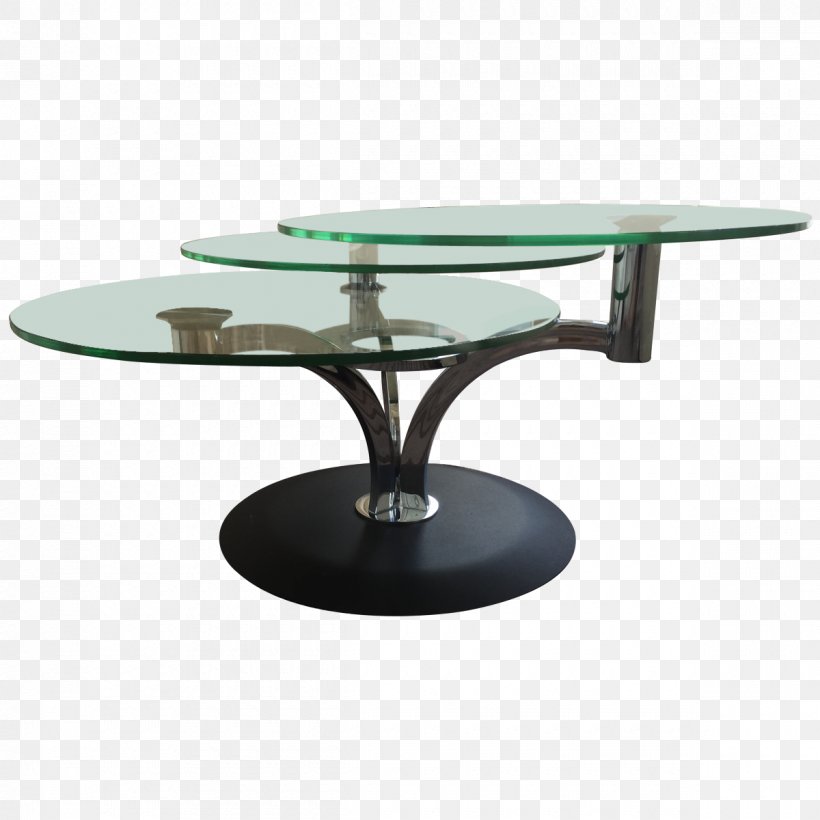 Coffee Tables Modern Furniture, PNG, 1200x1200px, Coffee Tables, Coffee, Coffee Table, Designer, Furniture Download Free