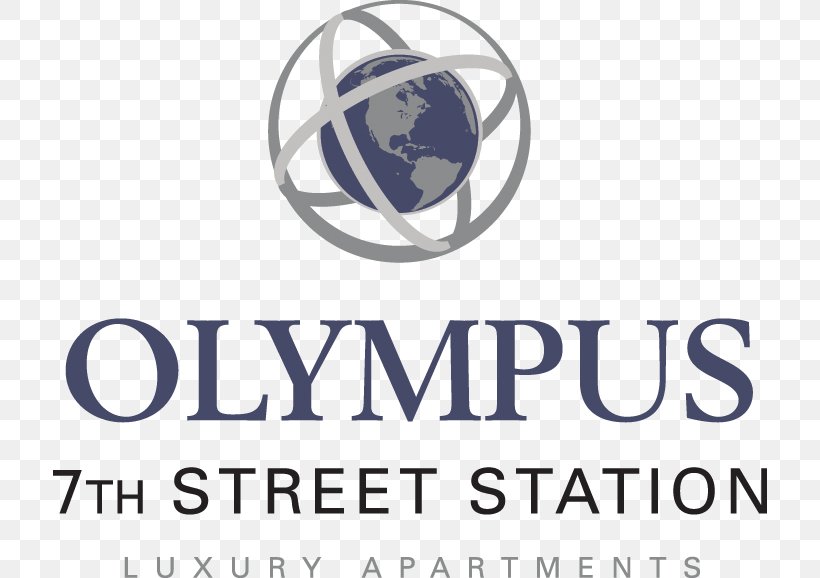 Columbus State Community College Olympus Midtown Luxury Apartments Irving, PNG, 714x578px, Columbus State Community College, Brand, Business, College, Columbus Download Free