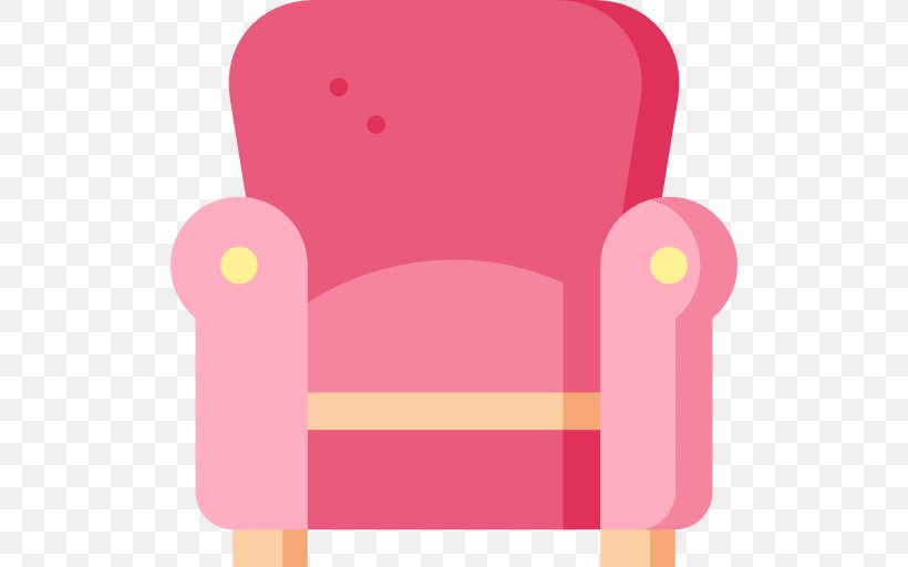 Chair Clip Art, PNG, 512x512px, Chair, Building, Finger, Furniture, Joint Download Free