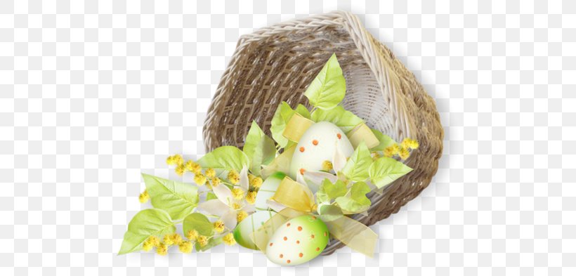 Easter Egg Apple Blossom Sham Ennessim, PNG, 500x393px, Easter, Apple Blossom, Easter Egg, Egg, Food Download Free