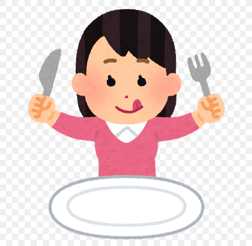 Eating Food Meal Health Beslenme, PNG, 701x800px, Eating, Art, Beslenme, Cartoon, Child Download Free