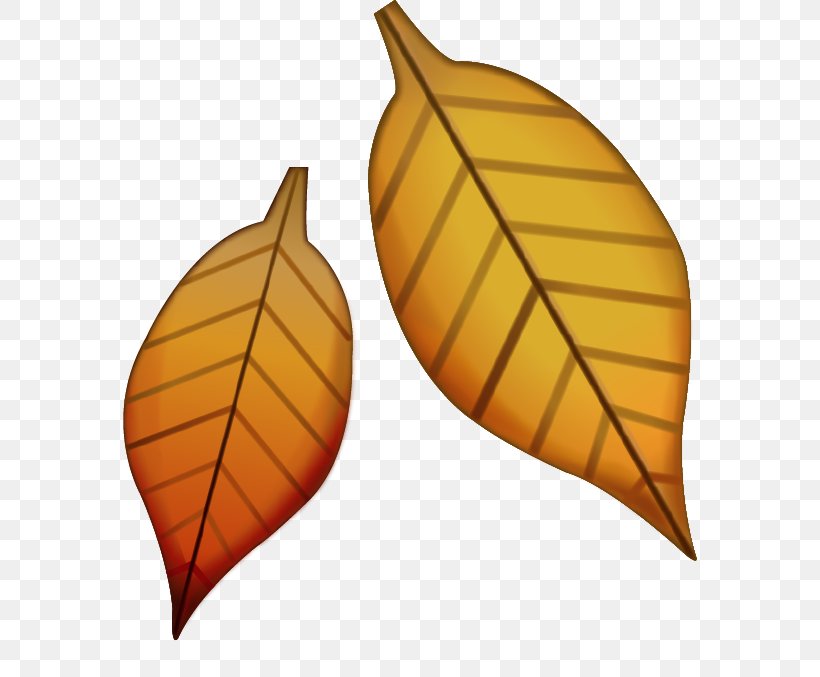 Emoji Sticker Maple Leaf, PNG, 646x677px, Emoji, Autumn, Autumn Leaf Color, Email, Emoticon Download Free