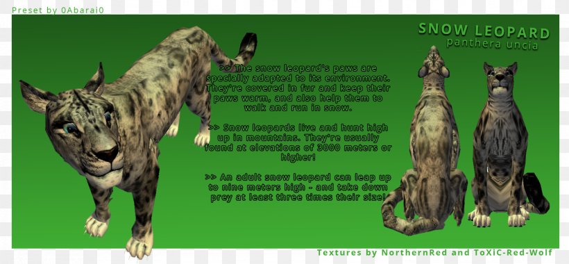 Felidae Cat Gray Wolf Ocelot Snow Leopard, PNG, 1654x767px, Felidae, Advertising, Animal, Arabian Leopard, Cat Download Free