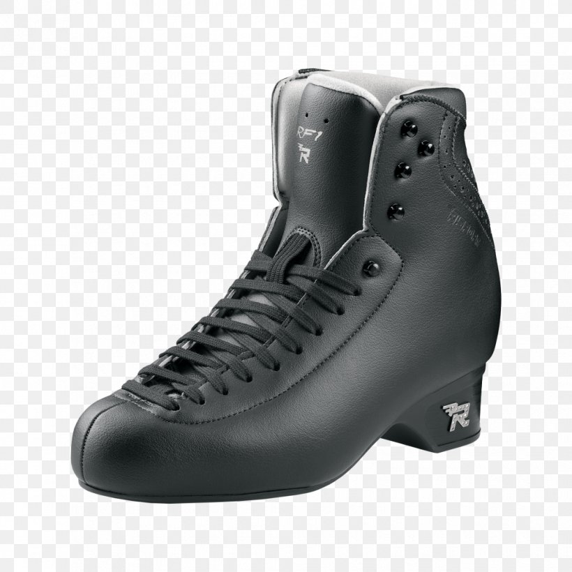 Figure Skating Ice Skating Ice Skates Boot Shoe, PNG, 1030x1030px, Figure Skating, Black, Boot, Figure Skating Competition, Footwear Download Free