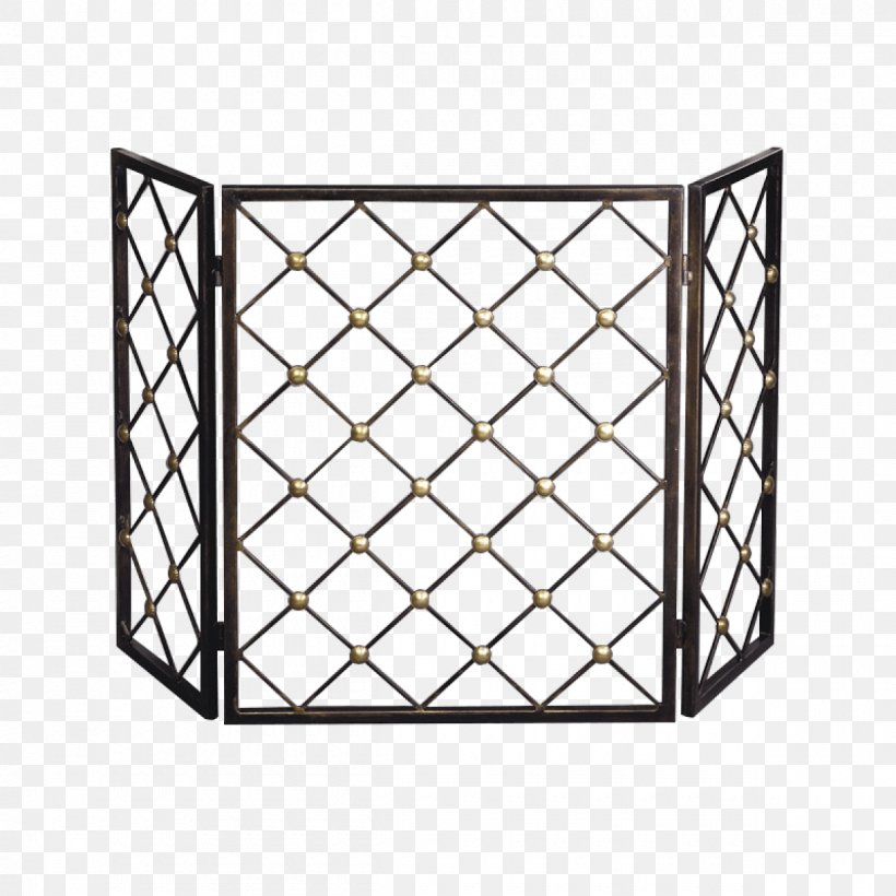 Fire Screen Fireplace Hearth Furniture Interior Design Services, PNG, 1200x1200px, Fire Screen, Andiron, Area, Couch, Decorative Arts Download Free
