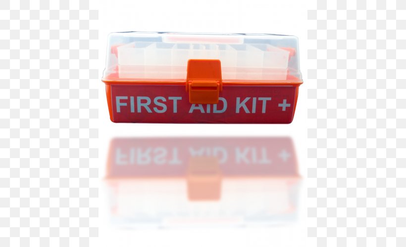 First Aid Supplies First Aid Kits Health Care Disease Ambulance, PNG, 500x500px, First Aid Supplies, Ambulance, Disease, Family, First Aid Kits Download Free