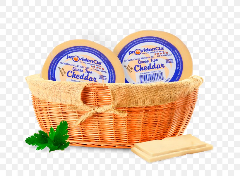 Food Gift Baskets Hamper Processed Cheese, PNG, 700x600px, Food Gift Baskets, Basket, Cheese, Food, Gift Download Free