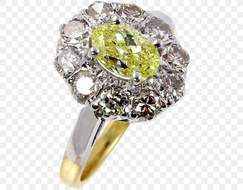 Gemological Institute Of America Domestic Canary Yellow Diamond Jewellery, PNG, 640x640px, Gemological Institute Of America, Body Jewellery, Body Jewelry, Diamond, Domestic Canary Download Free