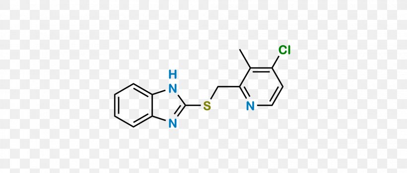 Gold(I) Chloride Catalysis Gold(III) Chloride Ether, PNG, 1980x844px, Goldi Chloride, Alkyl, Alkyne, Area, Benzyl Group Download Free