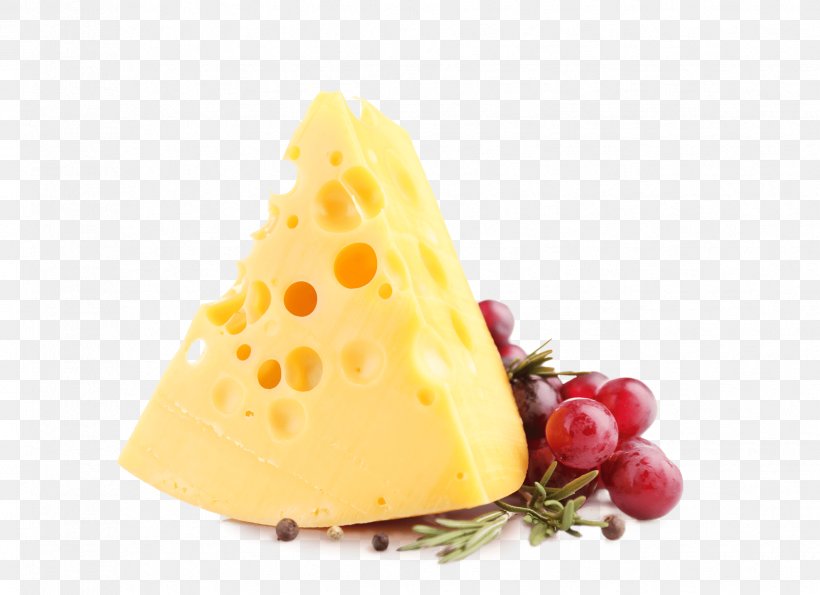 Gruyère Cheese Emmental Cheese Milk Montasio, PNG, 1753x1272px, Emmental Cheese, Beyaz Peynir, Cheddar Cheese, Cheese, Dairy Product Download Free