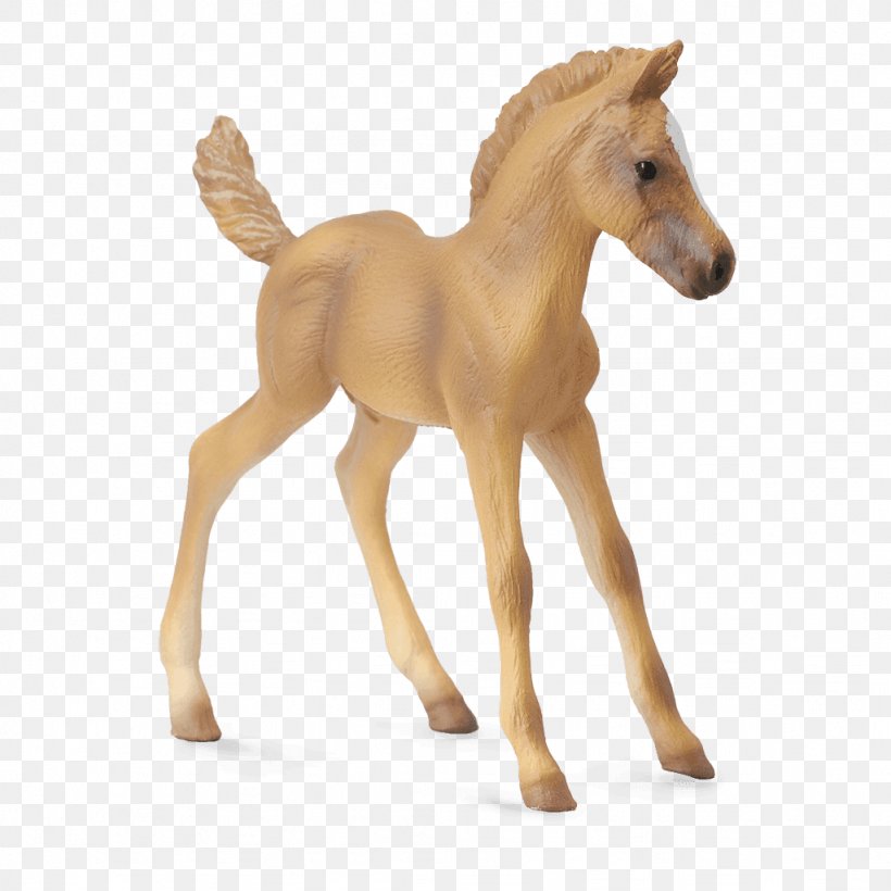 Haflinger Foal Stallion Pony Mare, PNG, 1024x1024px, Haflinger, Animal Figure, Breed, Colt, Figurine Download Free