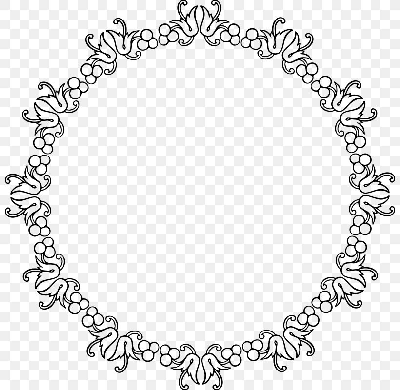Heart Clip Art, PNG, 800x800px, Heart, Area, Black, Black And White, Body Jewelry Download Free