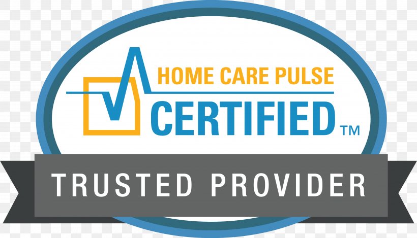 Home Care Service Health Care Caregiver Home Care Pulse LLC Certified Home Nursing Solutions, PNG, 4122x2359px, Home Care Service, Aged Care, Area, Blue, Brand Download Free