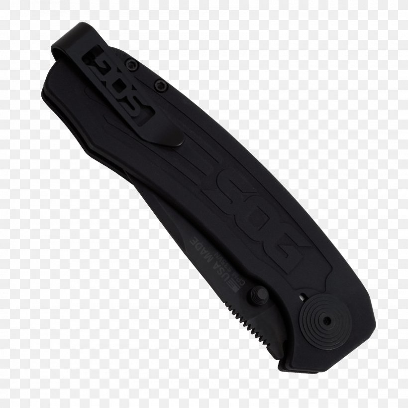 Knife Multi-function Tools & Knives SOG Specialty Knives & Tools, LLC Wiggle Ltd Blade, PNG, 1600x1600px, Knife, Assistedopening Knife, Bicycle, Black, Blade Download Free