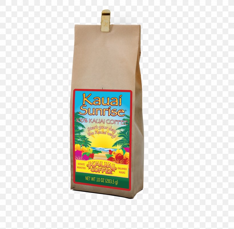 Kona Coffee Jamaican Blue Mountain Coffee Kauai Kau, Hawaii, PNG, 1800x1765px, Kona Coffee, Arabica Coffee, Coffee, Coffee Bean, Commodity Download Free