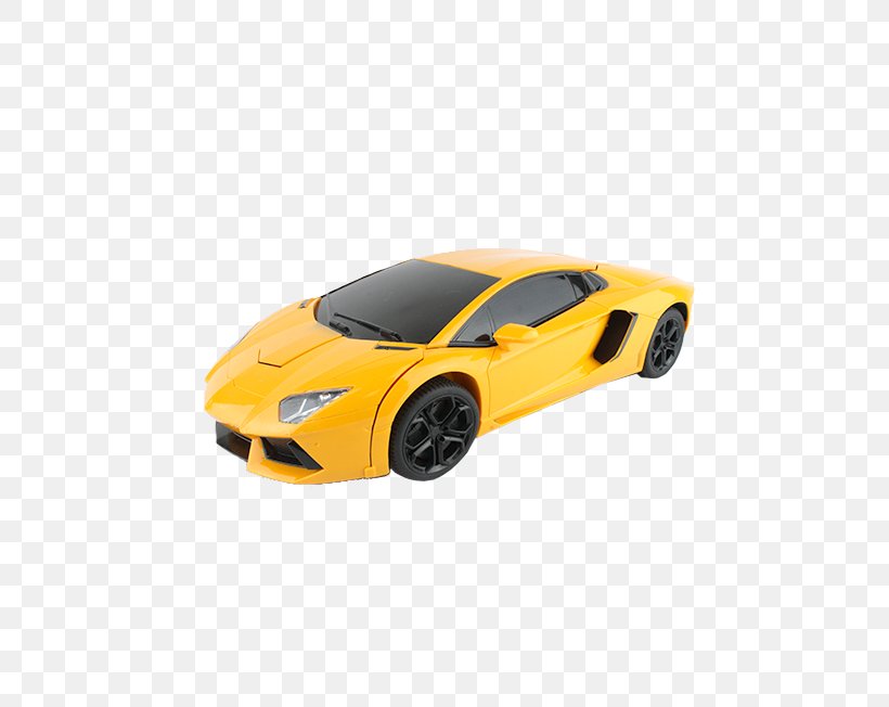 Lamborghini Aventador Lamborghini Gallardo Model Car Scale Models, PNG, 510x652px, Lamborghini Aventador, Autobot, Automotive Design, Automotive Exterior, Brand Download Free