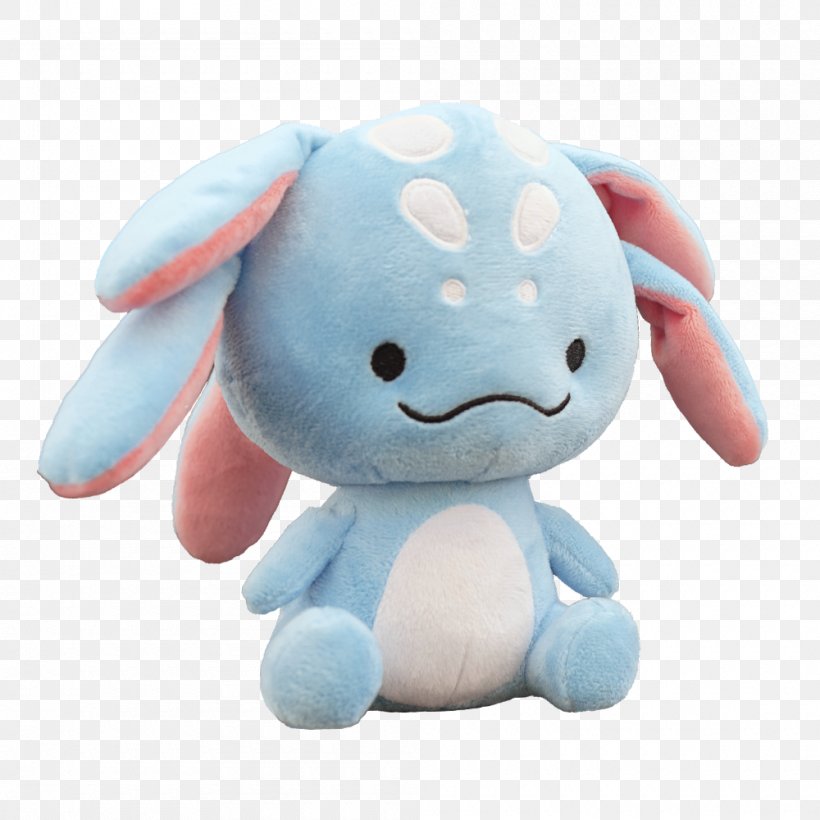 League Of Legends Stuffed Animals & Cuddly Toys Plush Collectable Collecting, PNG, 1000x1000px, League Of Legends, Collectable, Collecting, Dimension, Doll Download Free