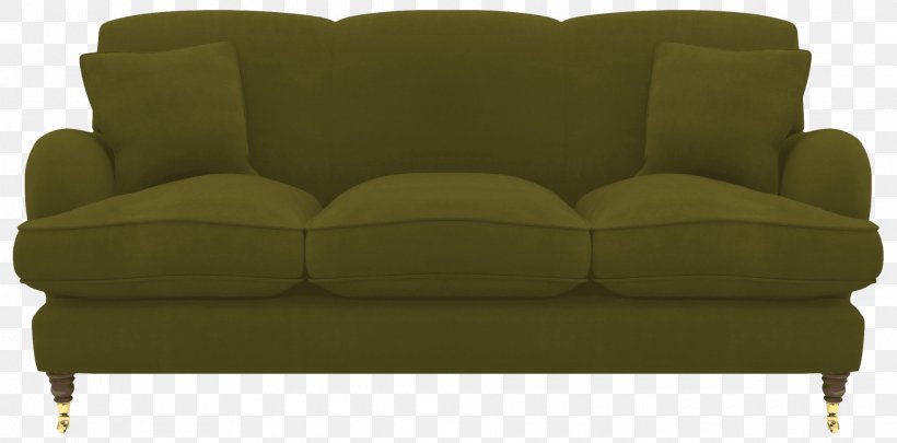 Liberty Couch Slipcover Textile Sofa Bed, PNG, 1860x920px, Liberty, Bed, Bedroom Furniture Sets, Chair, Comfort Download Free
