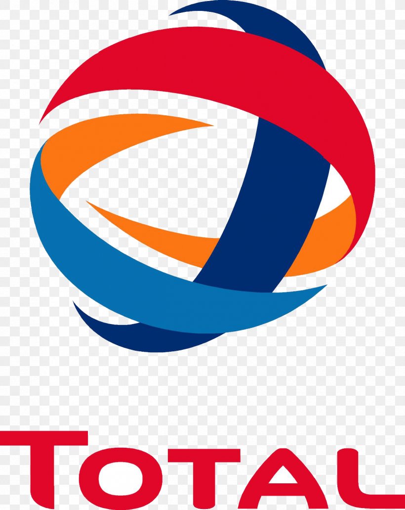 Logo OIL INTEL LTD / Total Lubricants NZ Total S.A., PNG, 1262x1588px, Logo, Area, Artwork, Brand, Cdr Download Free