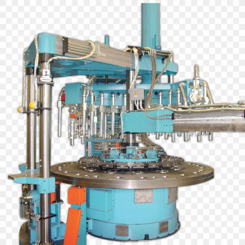 Machine Press Olivotto Glass Technologies Machine Tool, PNG, 1200x1200px, Machine, Engineering, Glass, Hydraulic Press, Hydraulics Download Free