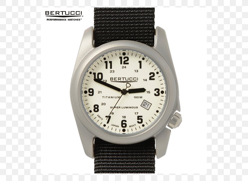 Military Watch Khaki United States Strap, PNG, 800x600px, Watch, Brand, Clothing Accessories, Drab, Hardware Download Free