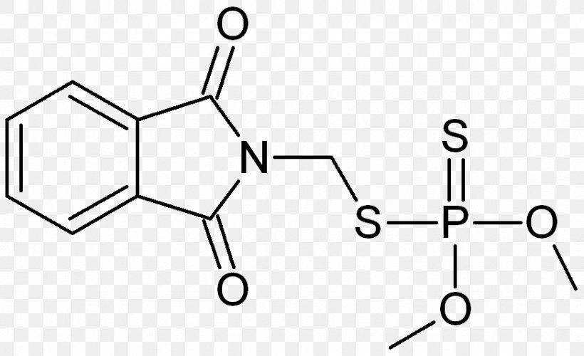 Molecule Phthalimide Ninhydrin Chemical Compound Chemical Synthesis, PNG, 873x533px, Watercolor, Cartoon, Flower, Frame, Heart Download Free