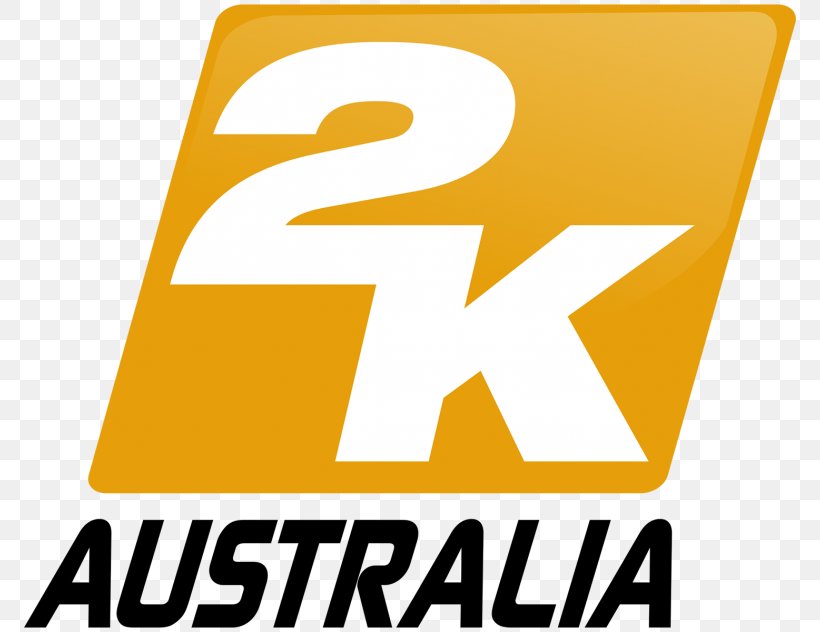NBA 2K18 2K Games Video Game 2K Sports, PNG, 790x632px, 2k Games, 2k Sports, Nba 2k, Area, Brand Download Free