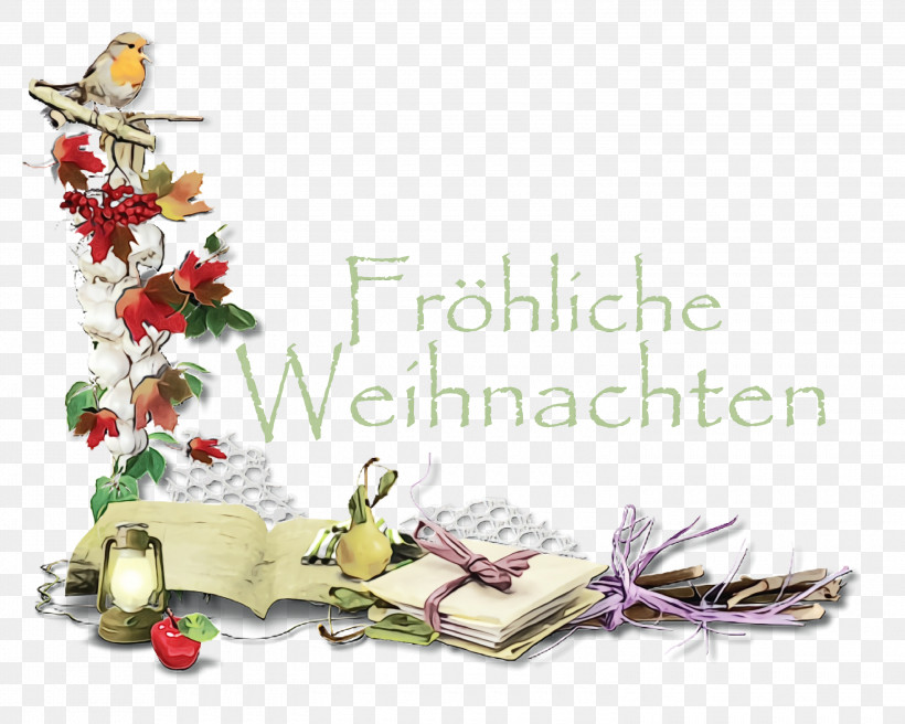 October, PNG, 3000x2400px, Frohliche Weihnachten, April, Blog, Carolineblue, Christmas Ornament M Download Free
